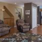 10530 Spindrift Loop, Anchorage, AK 99515 ID:12263341