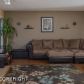 10530 Spindrift Loop, Anchorage, AK 99515 ID:12263342