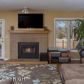 10530 Spindrift Loop, Anchorage, AK 99515 ID:12263343