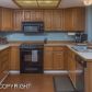 10530 Spindrift Loop, Anchorage, AK 99515 ID:12263344