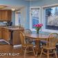 10530 Spindrift Loop, Anchorage, AK 99515 ID:12263345