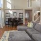 10530 Spindrift Loop, Anchorage, AK 99515 ID:12263346