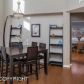 10530 Spindrift Loop, Anchorage, AK 99515 ID:12263347