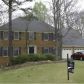 3521 Billingsley Drive, Marietta, GA 30062 ID:12284310