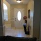 1379 Persimmon Court, Lithonia, GA 30058 ID:12654859