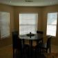 1379 Persimmon Court, Lithonia, GA 30058 ID:12654866