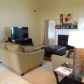 1379 Persimmon Court, Lithonia, GA 30058 ID:12654867