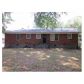 2427 Ousley Court, Decatur, GA 30032 ID:12067123