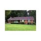 2427 Ousley Court, Decatur, GA 30032 ID:12067124