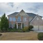 113 Northbrooke Trace, Woodstock, GA 30188 ID:12261373