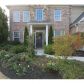 113 Northbrooke Trace, Woodstock, GA 30188 ID:12261374