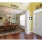 113 Northbrooke Trace, Woodstock, GA 30188 ID:12261378