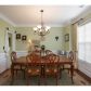 113 Northbrooke Trace, Woodstock, GA 30188 ID:12261379