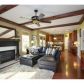 113 Northbrooke Trace, Woodstock, GA 30188 ID:12261380