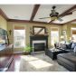 113 Northbrooke Trace, Woodstock, GA 30188 ID:12261381