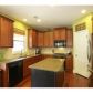 113 Northbrooke Trace, Woodstock, GA 30188 ID:12261382