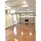 3077 San Juan Drive, Decatur, GA 30032 ID:12410521