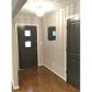 3077 San Juan Drive, Decatur, GA 30032 ID:12410523