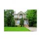 1137 Fortress Avenue Sw, Atlanta, GA 30315 ID:12659931