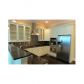 1137 Fortress Avenue Sw, Atlanta, GA 30315 ID:12659934