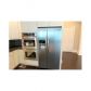 1137 Fortress Avenue Sw, Atlanta, GA 30315 ID:12659935