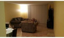 1000 NE 12 AV # 306 Hallandale, FL 33009