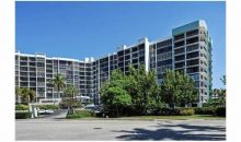 400 LESLIE DR # 203 Hallandale, FL 33009