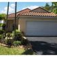 1641 SALERNO CR, Fort Lauderdale, FL 33327 ID:12626239