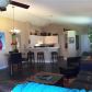 1641 SALERNO CR, Fort Lauderdale, FL 33327 ID:12626243