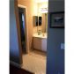 1641 SALERNO CR, Fort Lauderdale, FL 33327 ID:12626247