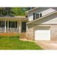 4470 Abbey Way, Powder Springs, GA 30127 ID:12654839