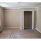 4470 Abbey Way, Powder Springs, GA 30127 ID:12654840