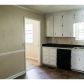 4470 Abbey Way, Powder Springs, GA 30127 ID:12654841