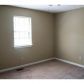 4470 Abbey Way, Powder Springs, GA 30127 ID:12654842