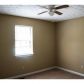 4470 Abbey Way, Powder Springs, GA 30127 ID:12654844