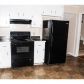 4470 Abbey Way, Powder Springs, GA 30127 ID:12654848