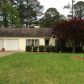 3734 Jesica Trace Ne, Kennesaw, GA 30144 ID:12654915