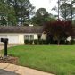 3734 Jesica Trace Ne, Kennesaw, GA 30144 ID:12654916