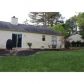 3734 Jesica Trace Ne, Kennesaw, GA 30144 ID:12654917