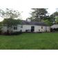 3734 Jesica Trace Ne, Kennesaw, GA 30144 ID:12654918