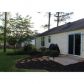 3734 Jesica Trace Ne, Kennesaw, GA 30144 ID:12654919