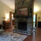 3734 Jesica Trace Ne, Kennesaw, GA 30144 ID:12654921