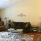 3734 Jesica Trace Ne, Kennesaw, GA 30144 ID:12654922