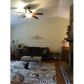 3734 Jesica Trace Ne, Kennesaw, GA 30144 ID:12654923