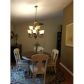 3734 Jesica Trace Ne, Kennesaw, GA 30144 ID:12654924