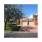 1219 SW 87 TE, Fort Lauderdale, FL 33324 ID:11826634