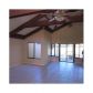 1219 SW 87 TE, Fort Lauderdale, FL 33324 ID:11826638