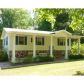 3689 Irwin Bridge Road, Conyers, GA 30012 ID:12654869