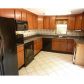 3689 Irwin Bridge Road, Conyers, GA 30012 ID:12654870