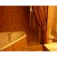 3689 Irwin Bridge Road, Conyers, GA 30012 ID:12654871